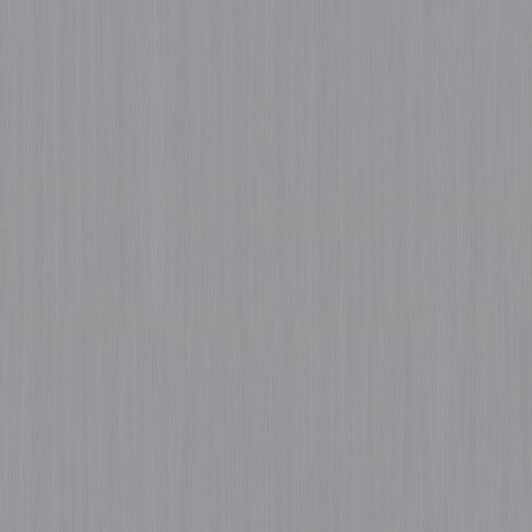 BS-7898 奢度空间-风浅